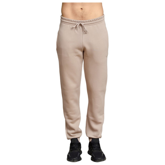 Target Ανδρικό παντελόνι φόρμας Cuffed Pants Fleece